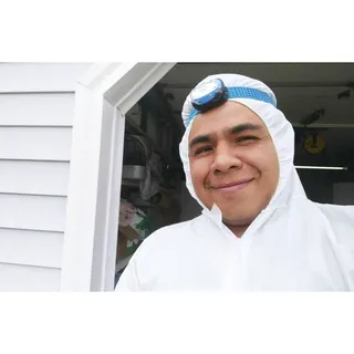 Jorge D.