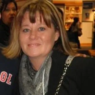 Tracie W.