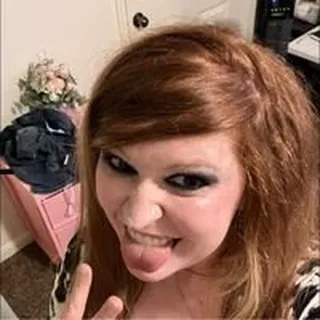 Brittany C.