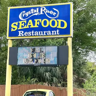 03/21: I forgot about this spot. Let's go in y'all!  Happy Sunday FunDay to you. (*‿*) / ﾟﾟ*:｡.