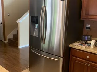 Appliance Liquidators