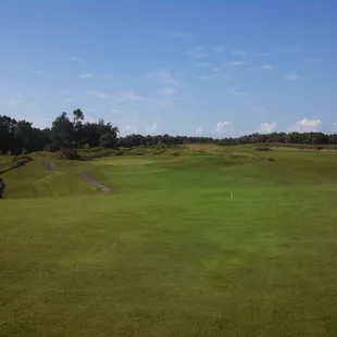 Crystal Springs Golf Club