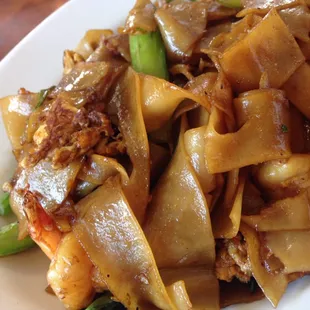 Pad See Ew