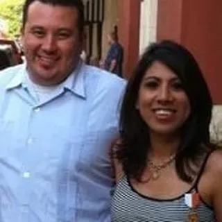 JenandJohn C.