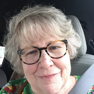 Patty H.