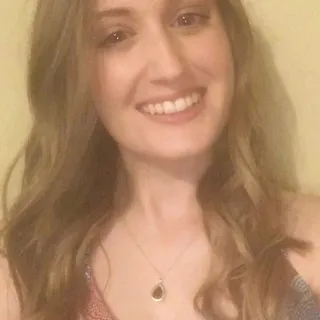 Michelle A.