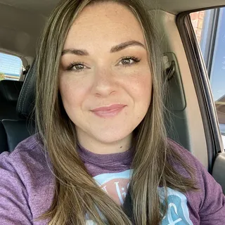 Kayla B.