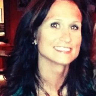 Angela P.