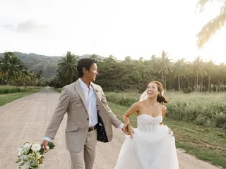 Kay Salera Photography