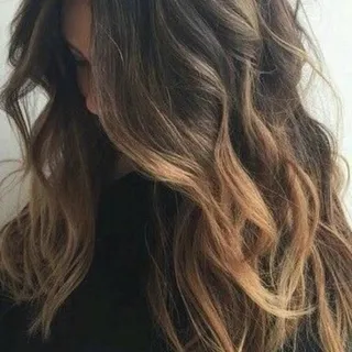 Beth C.
