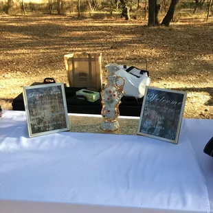 C&apos;s BBQ Catering