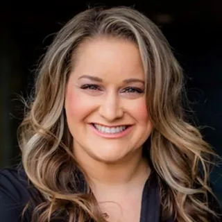 Christy C.