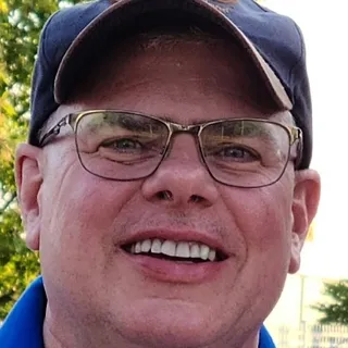 Dan A.