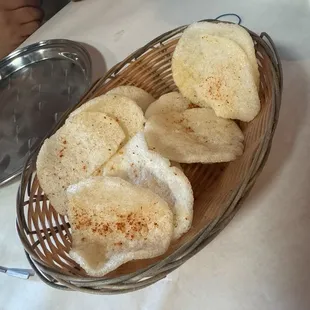 Chips