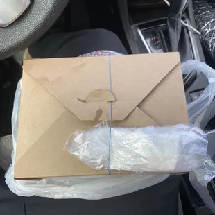 burritos and wraps, wraps, burrito, food