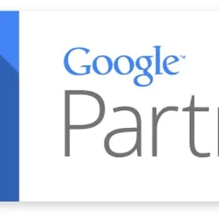 Google Partner