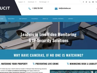 Definite Possibilities