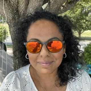Rekha P.