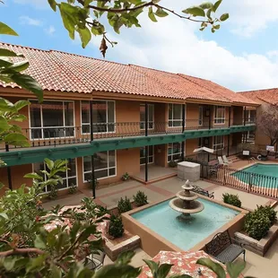 Sandia Shadows - 2901 Euclid NE - Near UNM &amp; Nob Hill