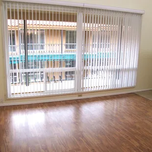 Sandia Shadows - 7100 Euclid NE - Great For UNM