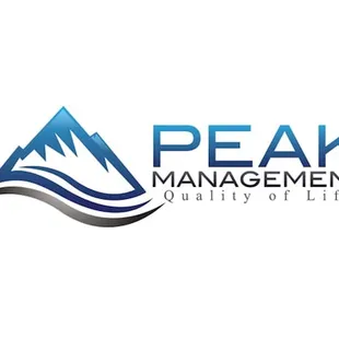 Peak Management - 401 Alvarado SE, ABQ, NM 87108