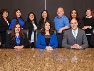 Tyson Property Management