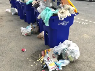 AAA Premier Property Management