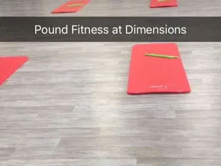 Dimensions School of Dance & Music