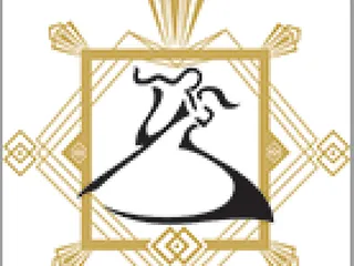 Arthur Murray Dance Studio