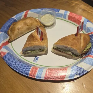 sandwiches, sandwich, food