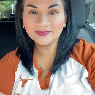 Melissa C.