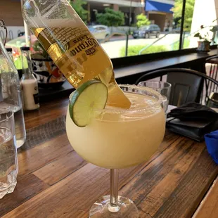 Coronarita