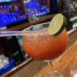 Michelada