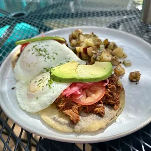 oysters and mussels, food