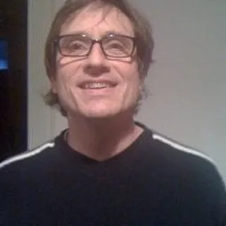 Randy J.