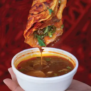 chowder, food, soups and chowder, soup