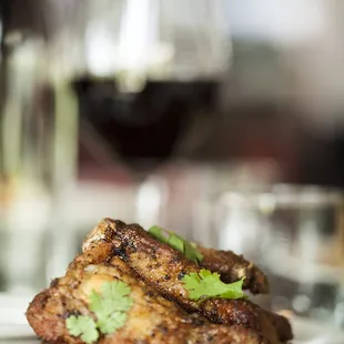 poultry, fried chicken, chicken, bbq wings, fried chicken wings, chicken wings, chicken wings and fried chicken, food, bbq chicken