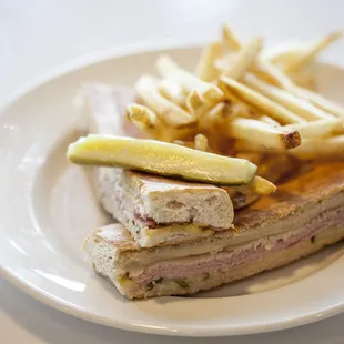 sandwich, sandwiches, food