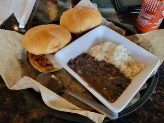 Double Bogeys Tavern & Grille