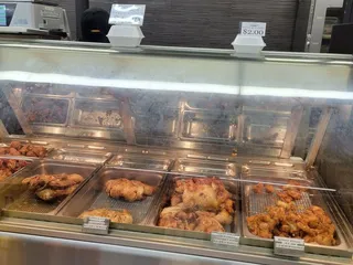 Kowalski's Grand Avenue Market