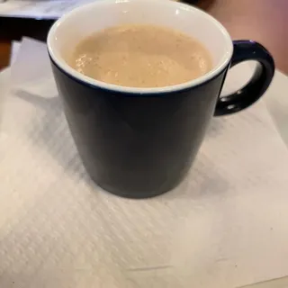 Cortadito