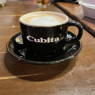 Cortadito