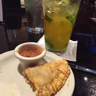 Empanada
