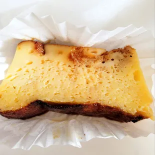 Flan