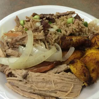 Lechon