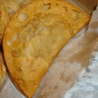 Empanadas