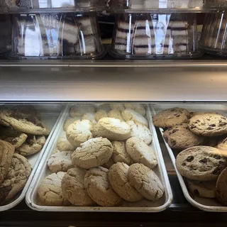 Cookie