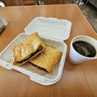 Cafecito