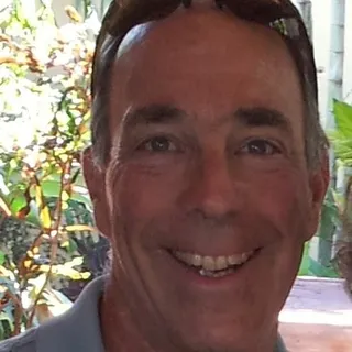James L.