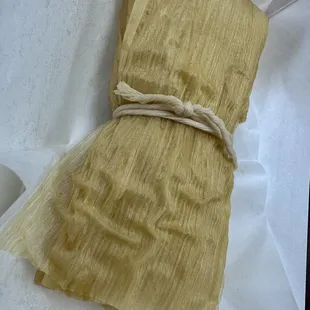 burrito, wraps, food, burritos and wraps